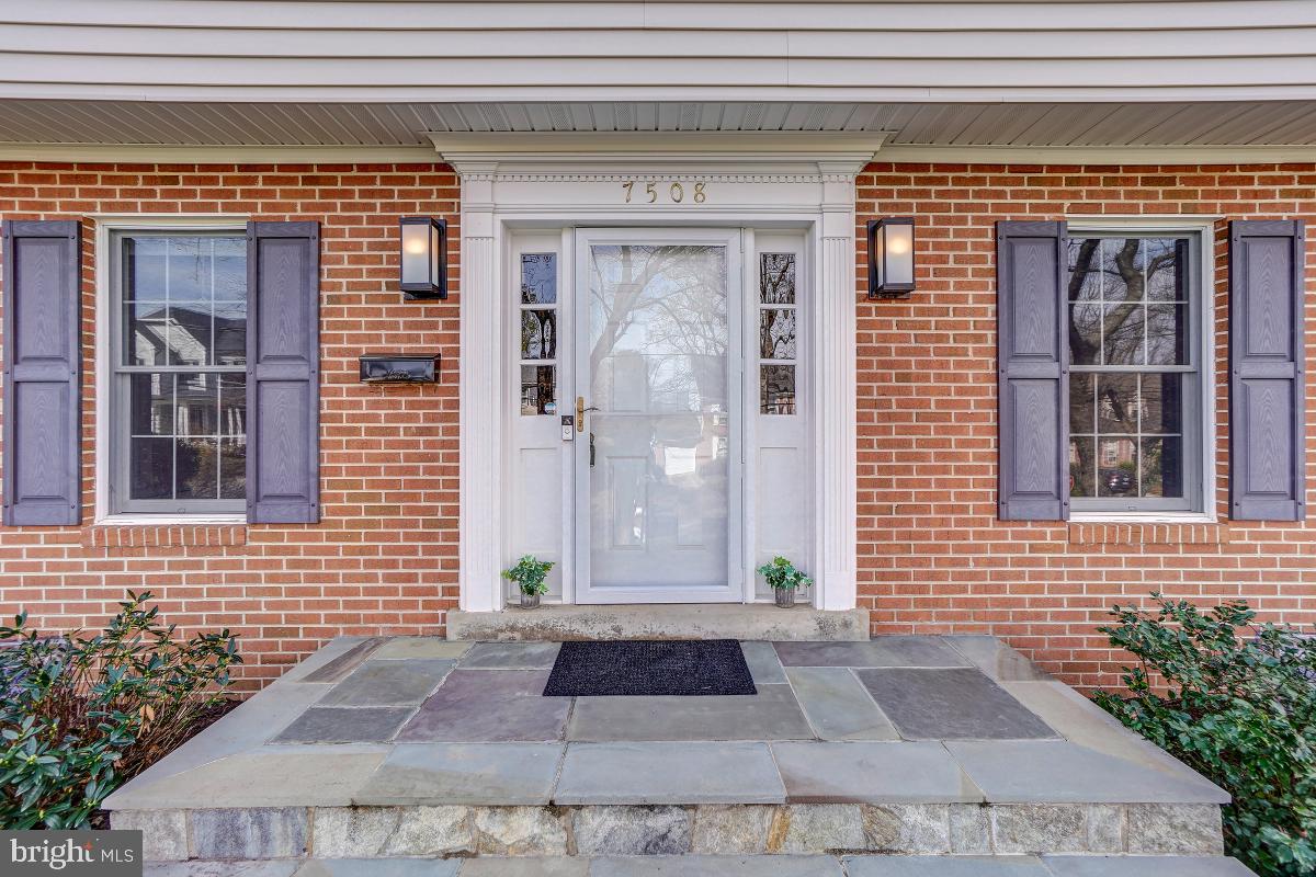 OAKWOOD KNOLLS - Residential