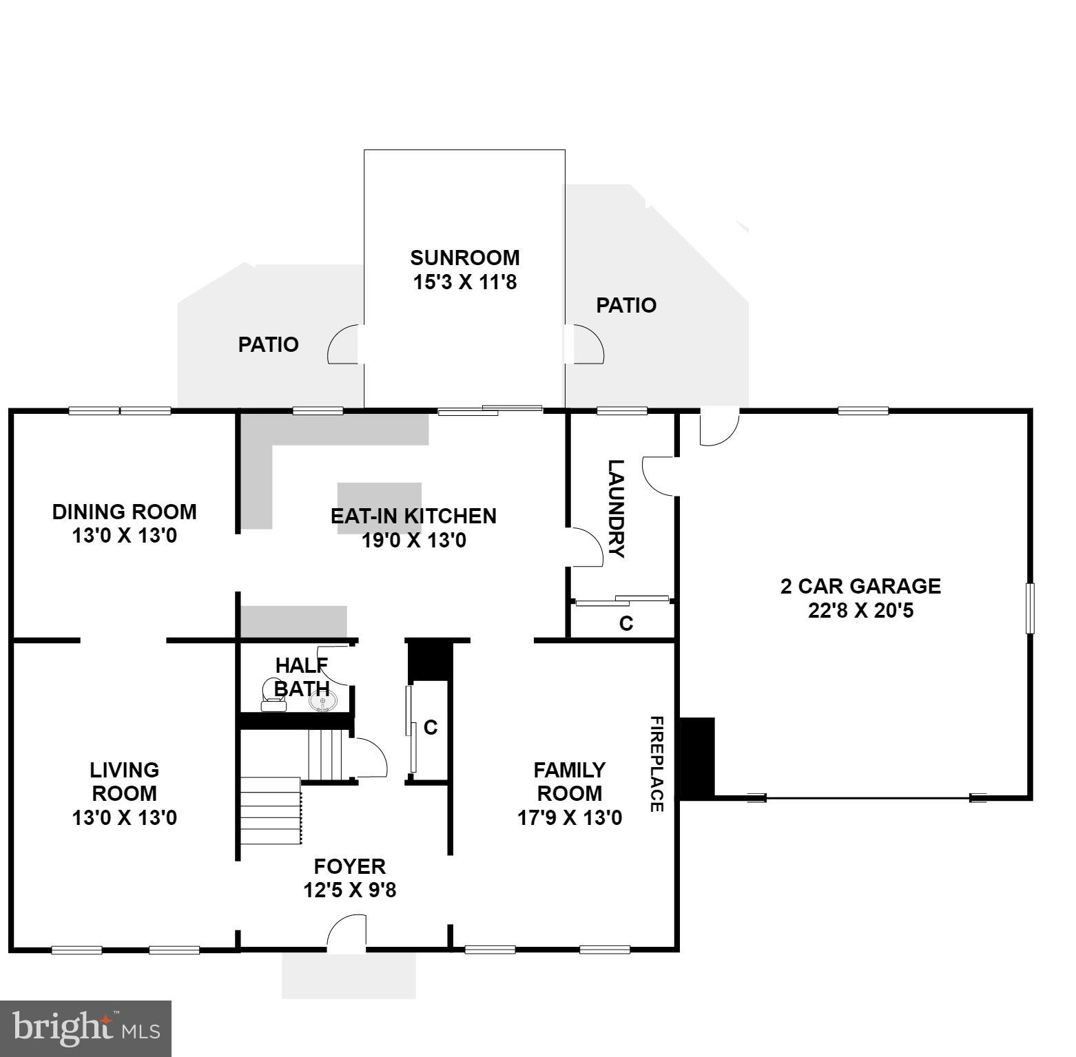 OAKWOOD KNOLLS - Residential