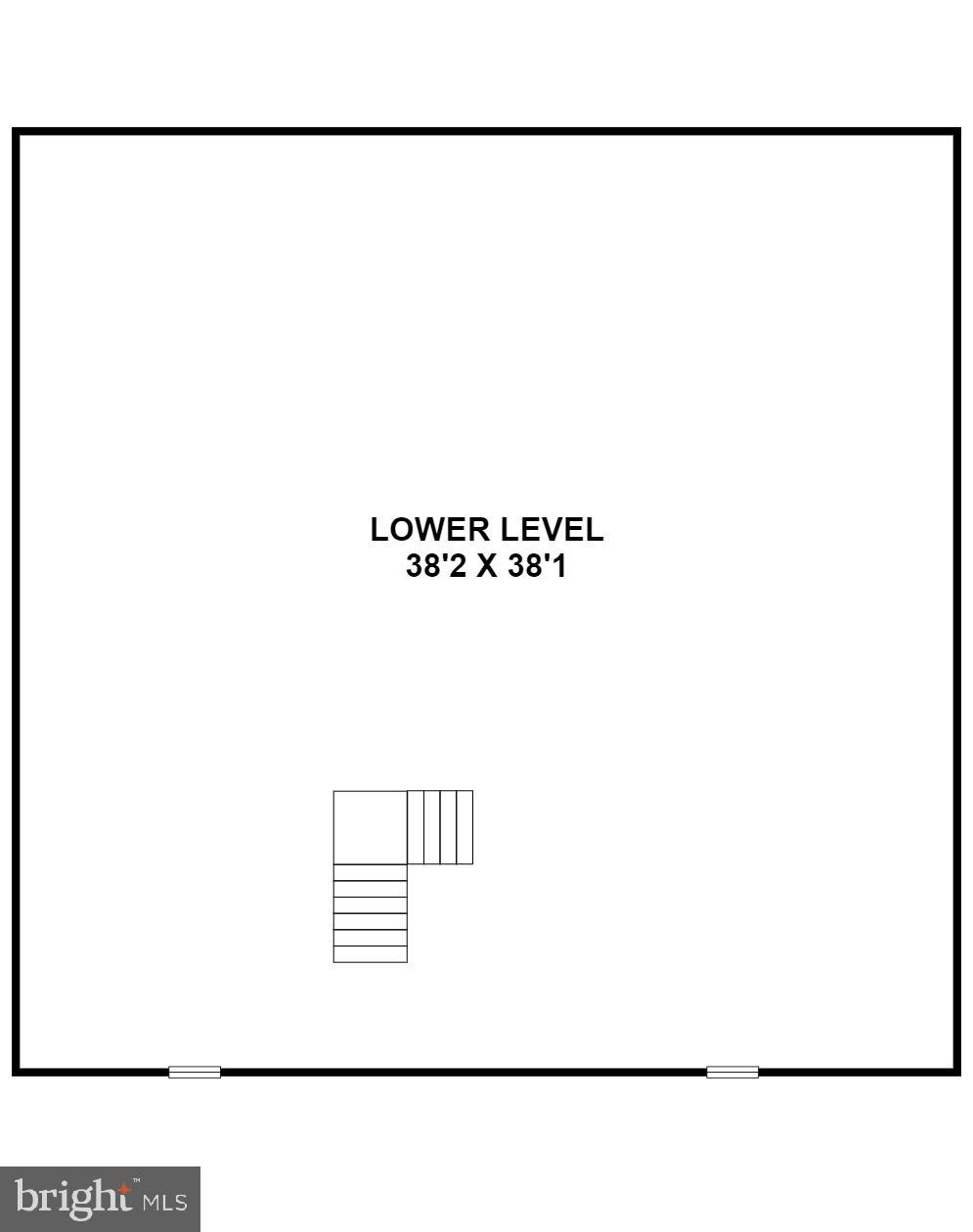 OAKWOOD KNOLLS - Residential