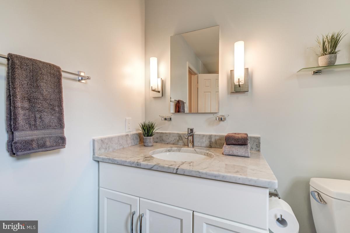 OAKWOOD KNOLLS - Residential