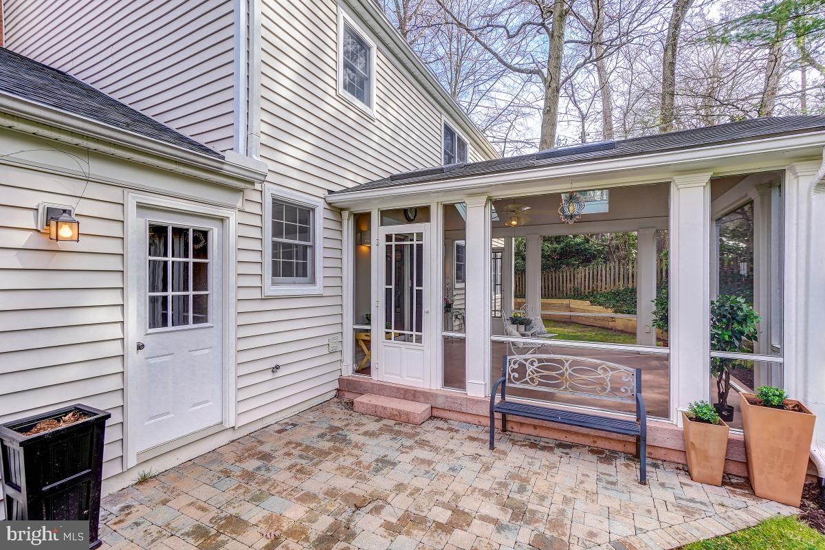 OAKWOOD KNOLLS - Residential