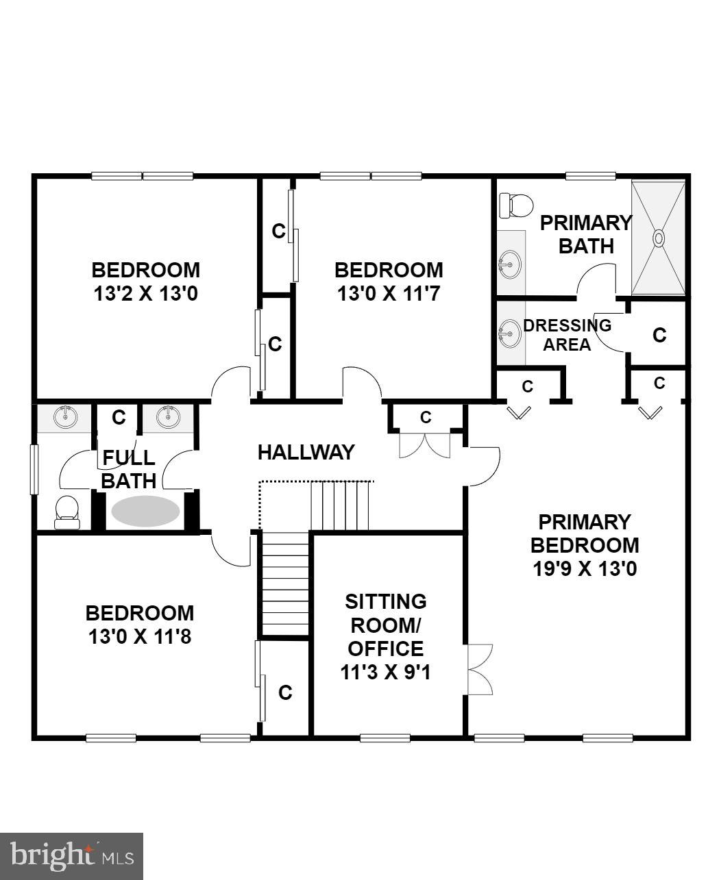 OAKWOOD KNOLLS - Residential