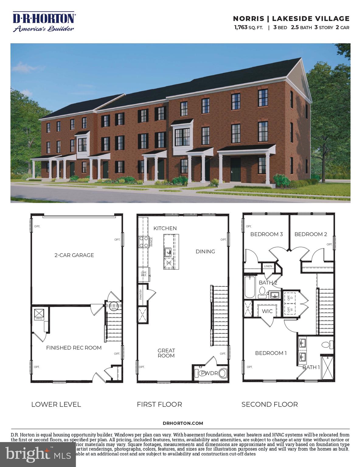 29 CLEMENTON ROAD E