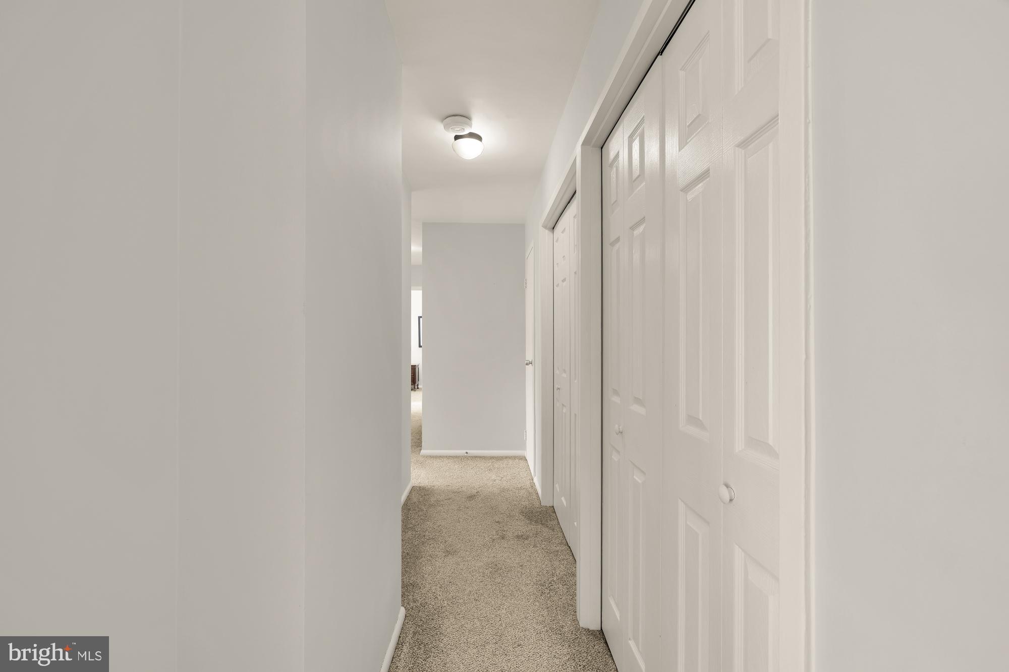 CARLYN PLACE - Residential
