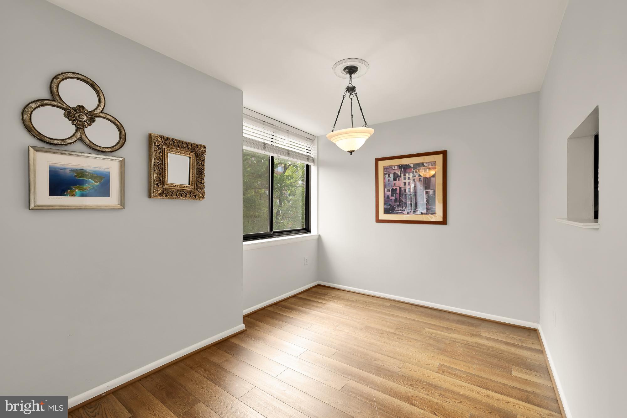 CARLYN PLACE - Residential