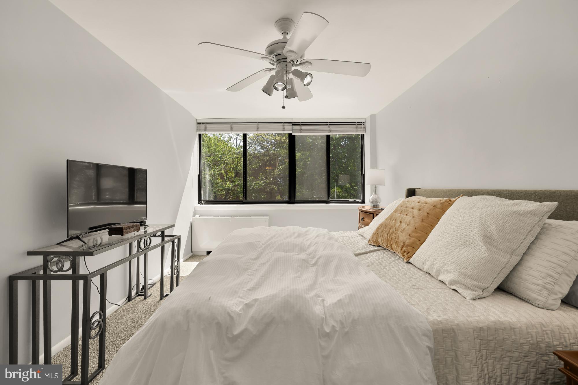 CARLYN PLACE - Residential