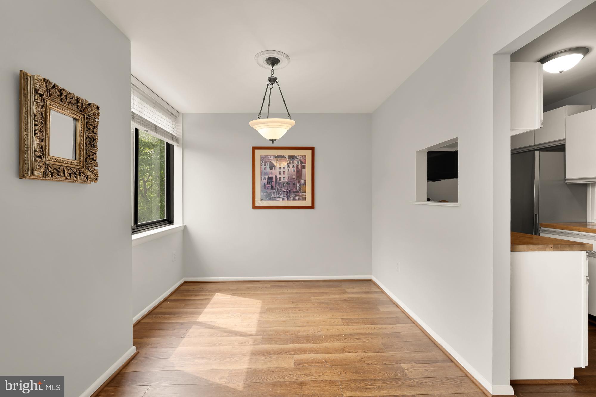 CARLYN PLACE - Residential
