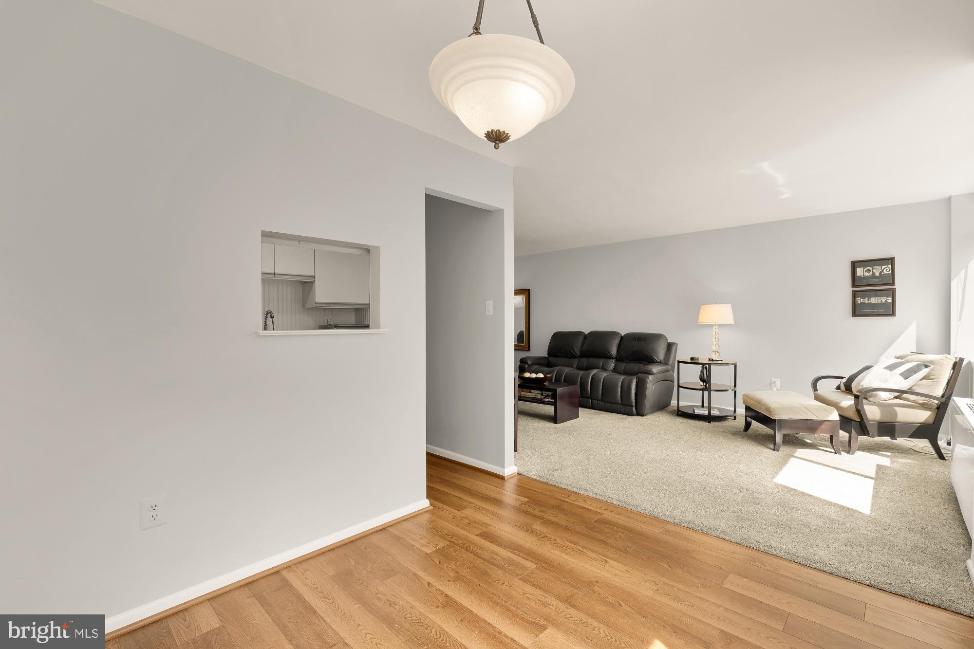 CARLYN PLACE - Residential