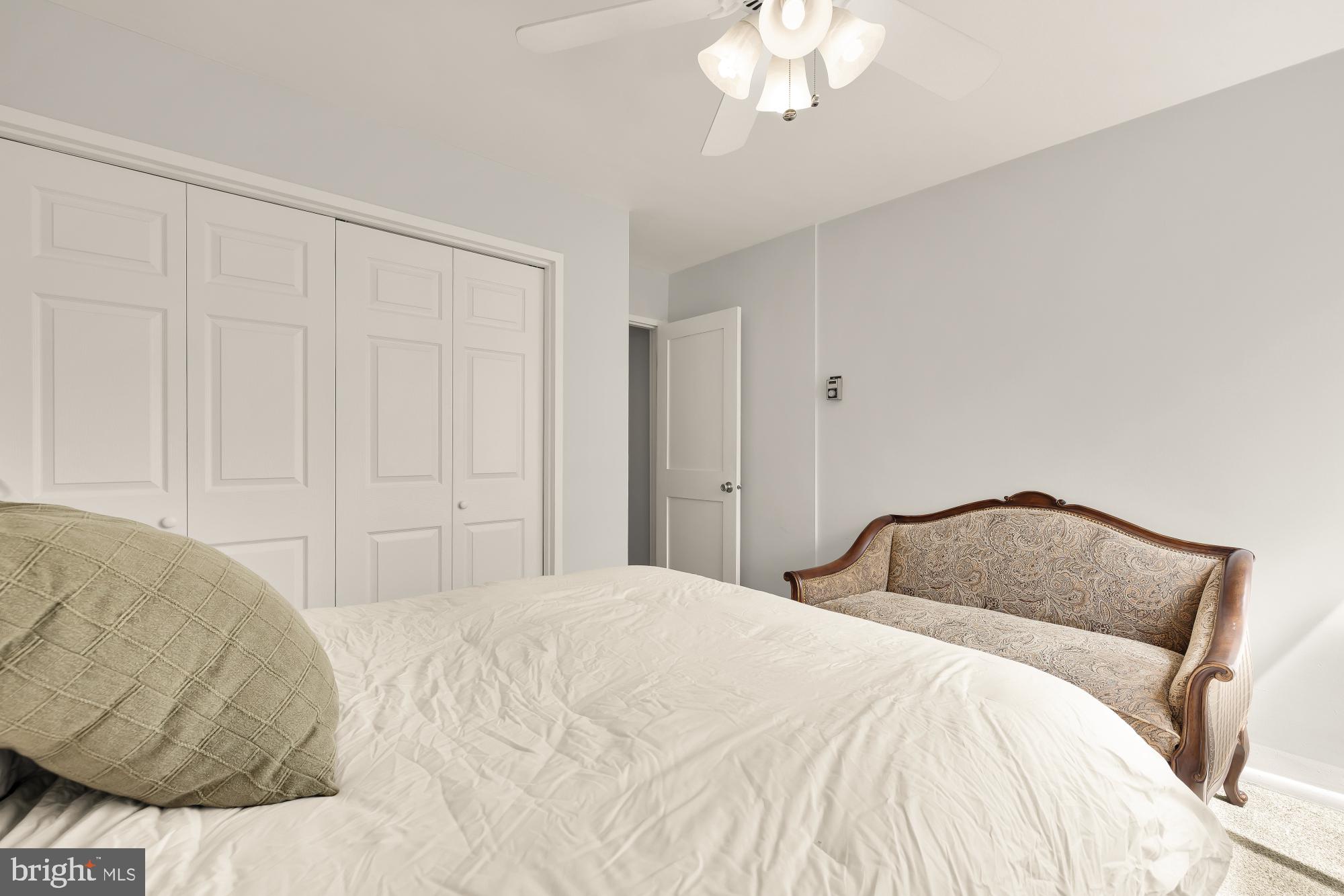 CARLYN PLACE - Residential