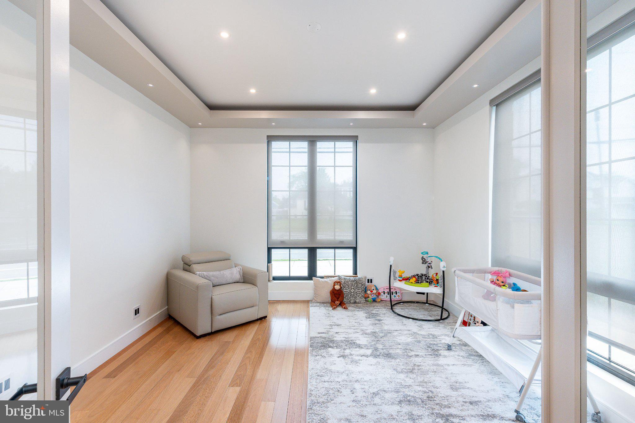 BUSTLETON - Residential