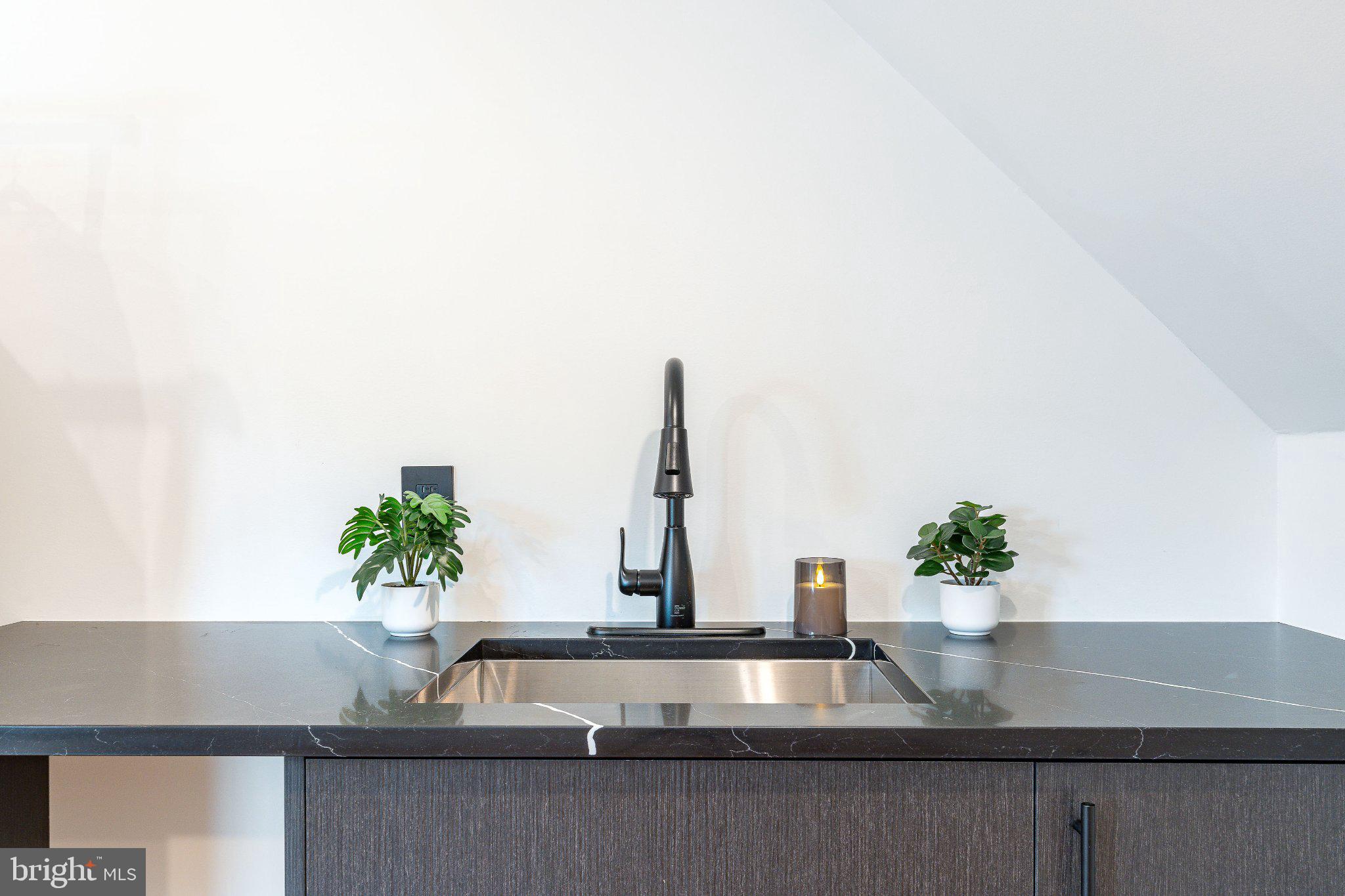 BUSTLETON - Residential