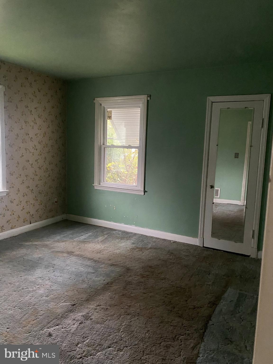 PARKVILLE - Residential