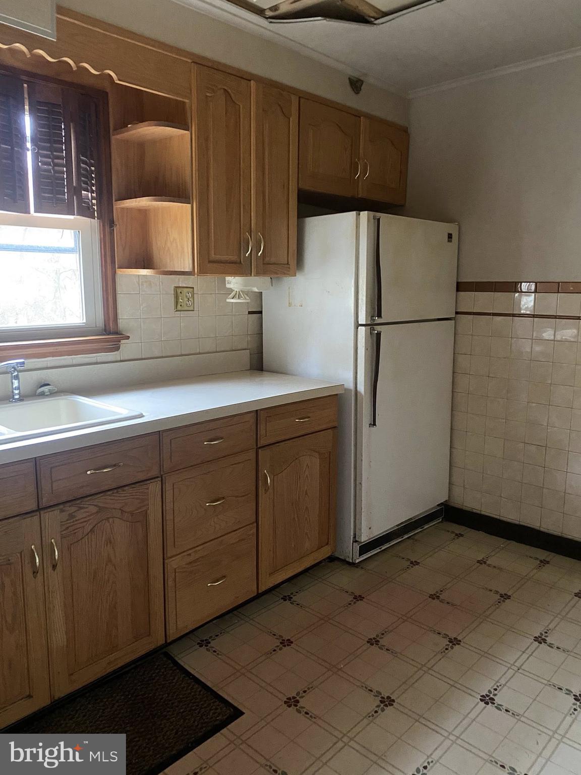 PARKVILLE - Residential