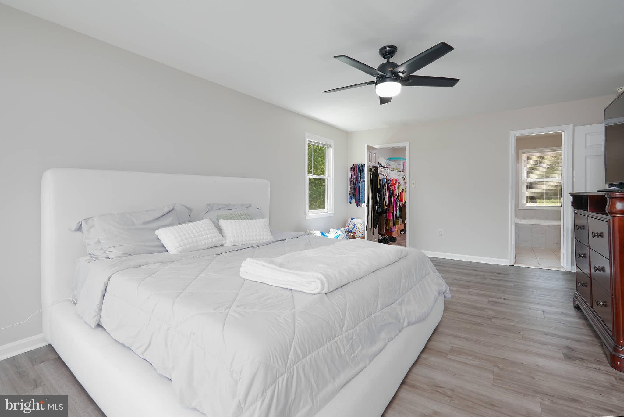 PEACHWOOD - Residential