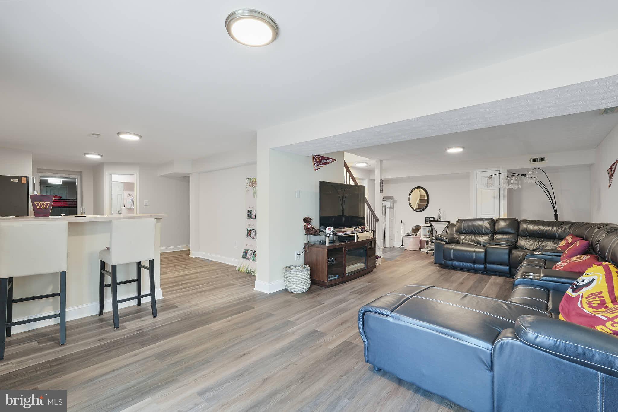 PEACHWOOD - Residential