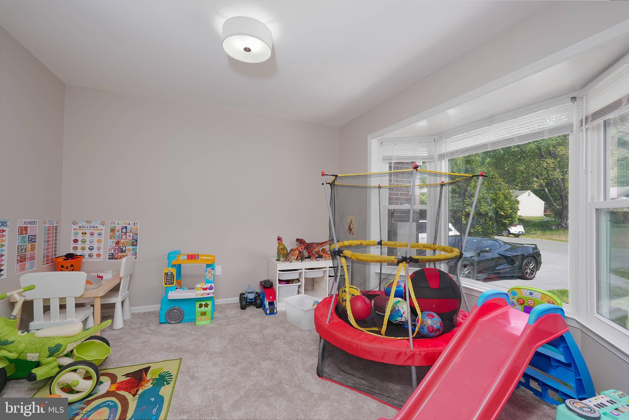 PEACHWOOD - Residential