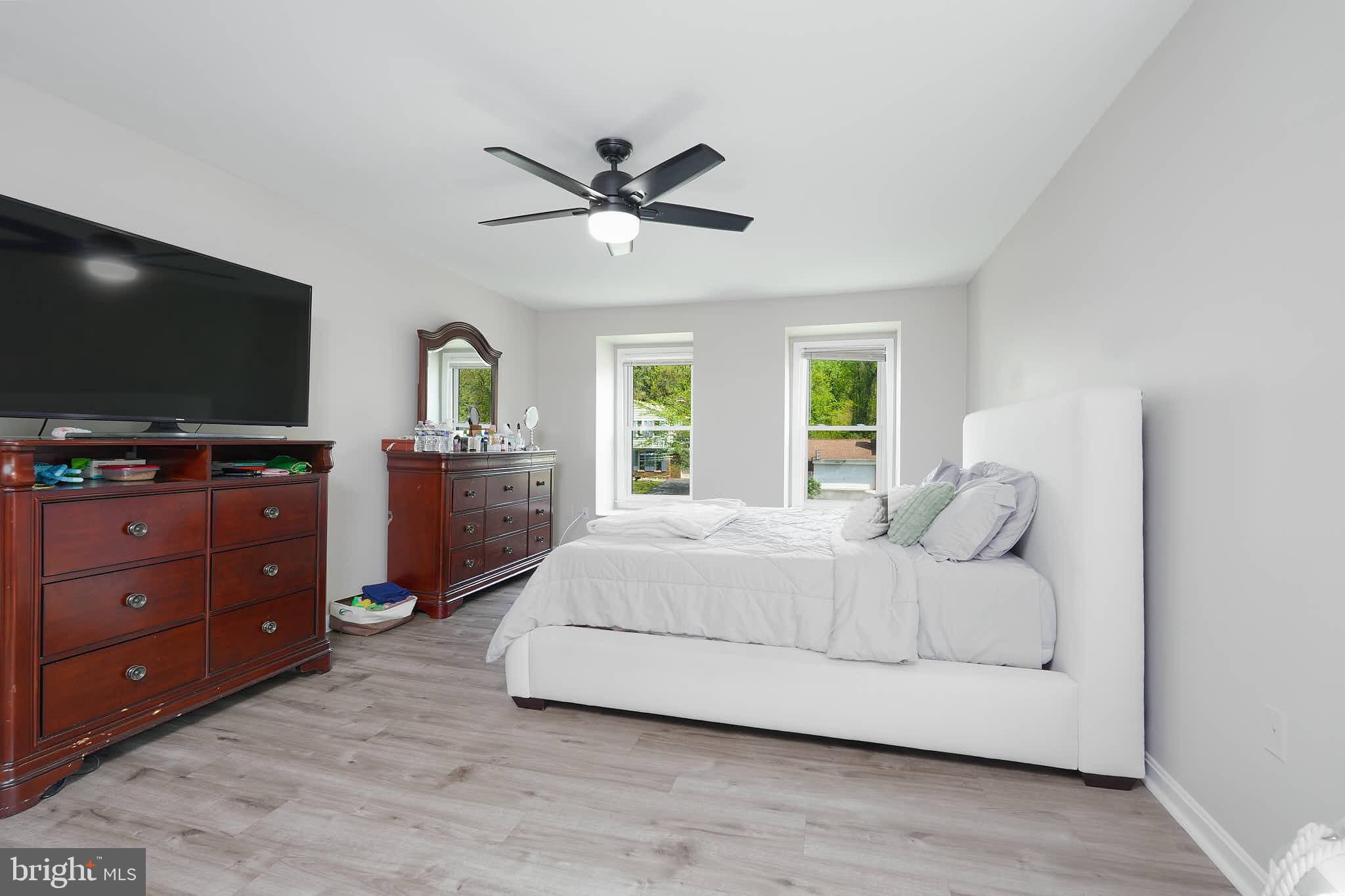 PEACHWOOD - Residential