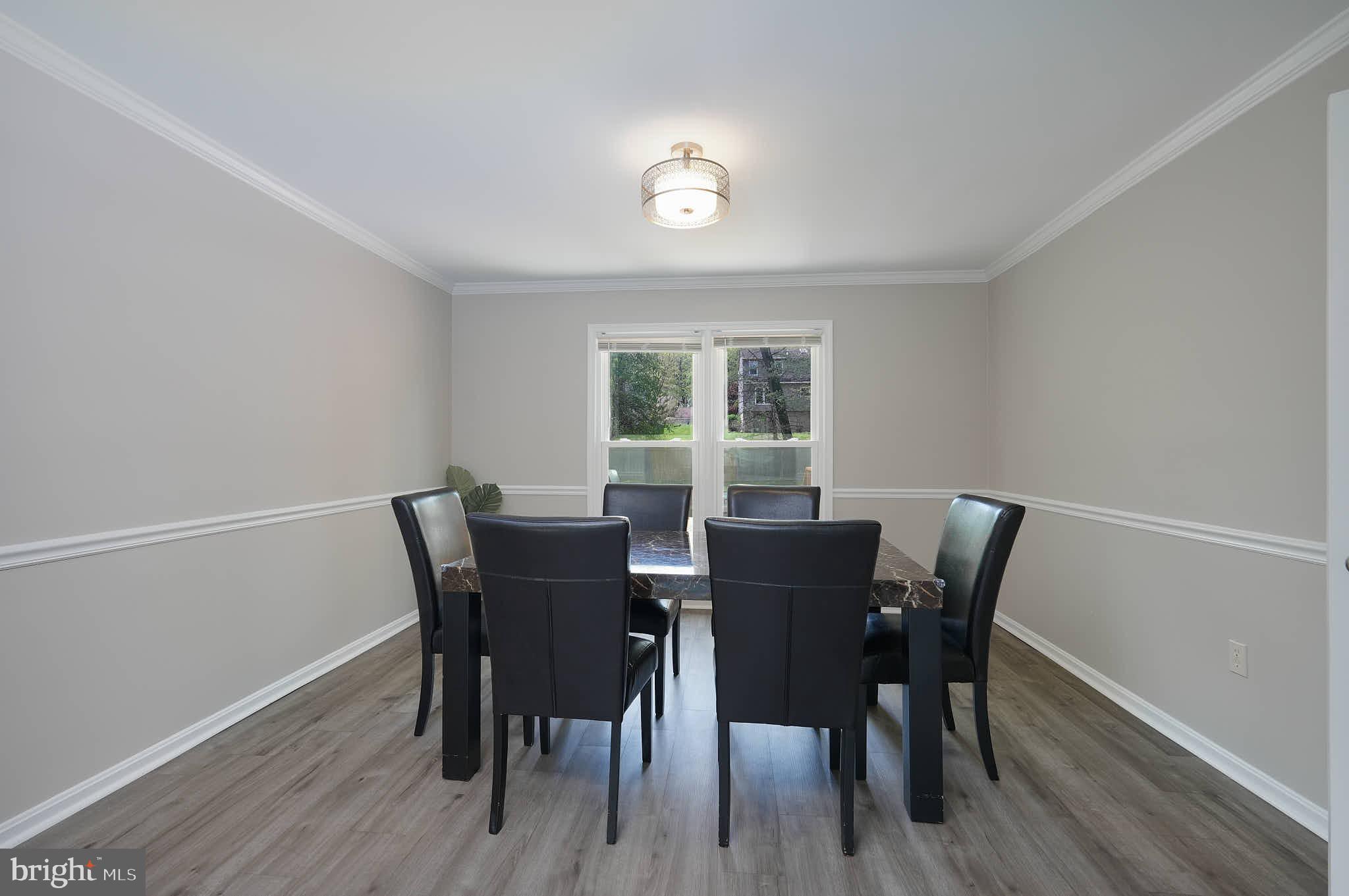 14716 PEACHWOOD DRIVE