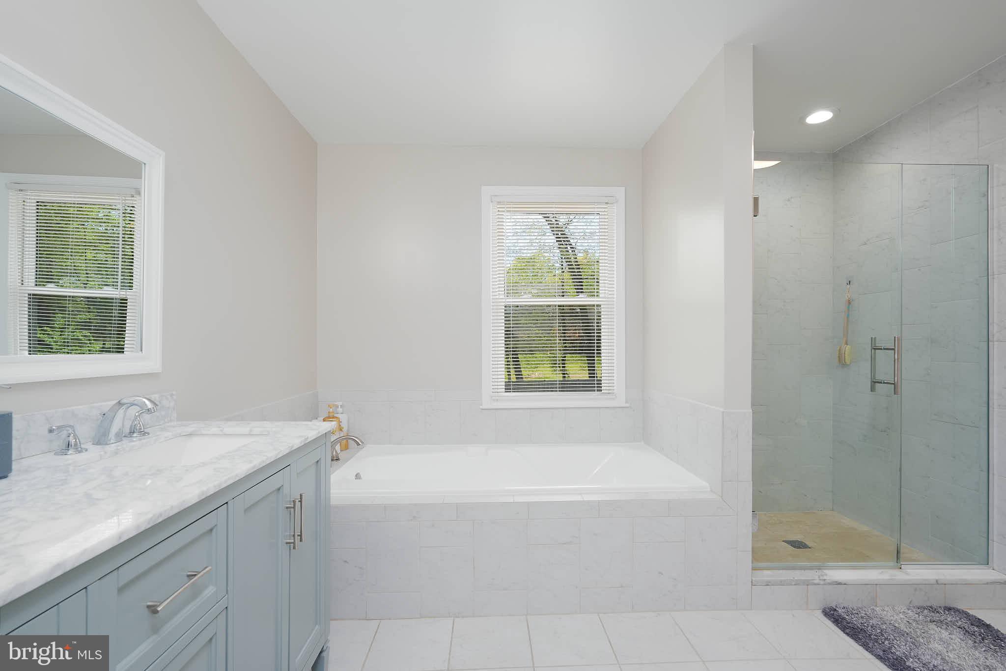 PEACHWOOD - Residential
