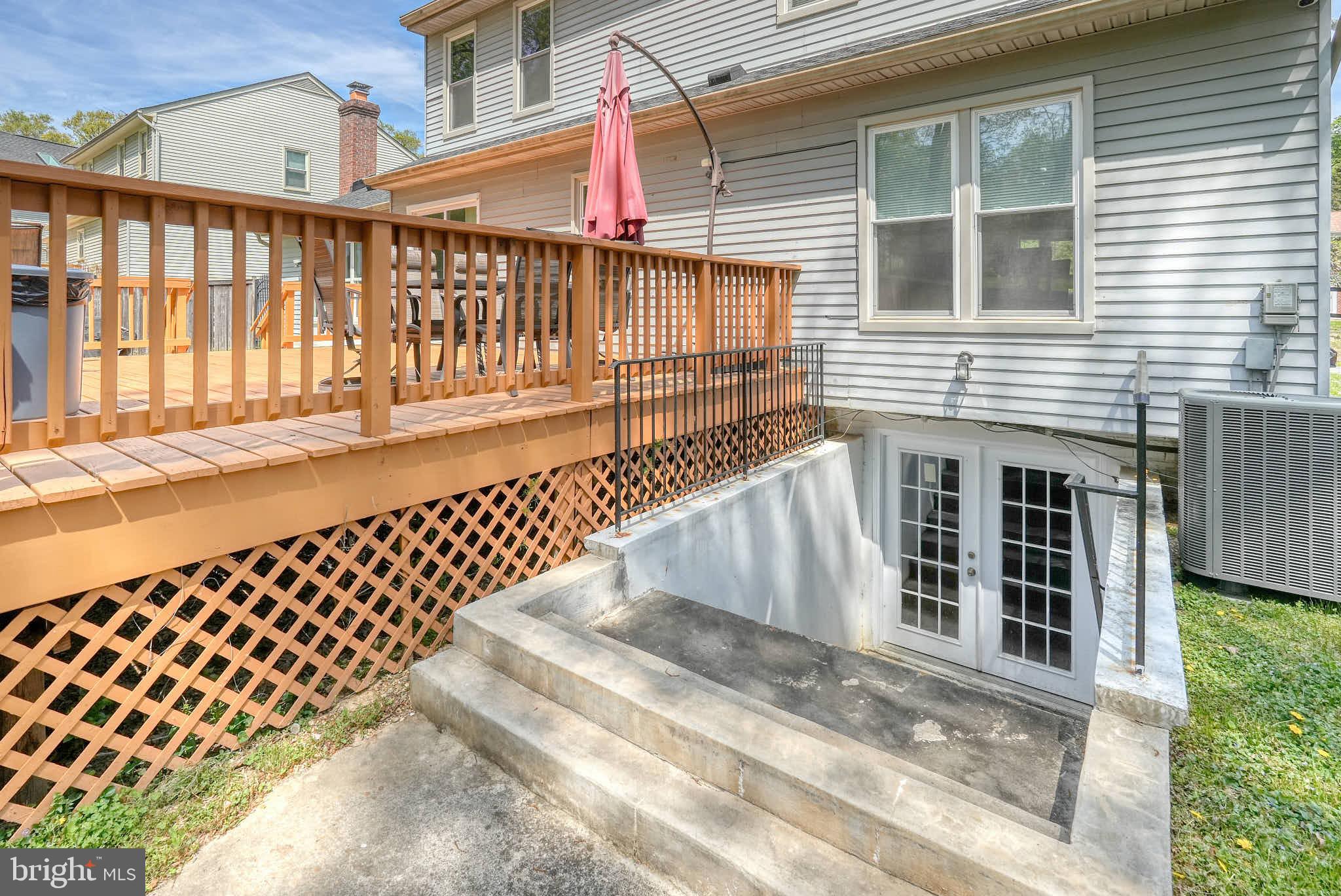 PEACHWOOD - Residential
