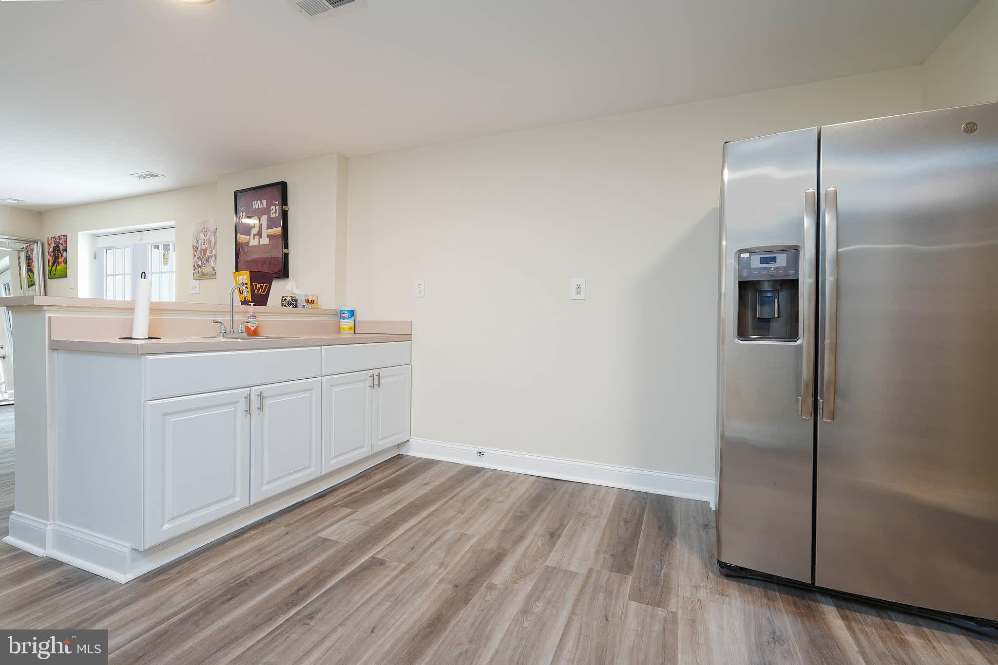 PEACHWOOD - Residential
