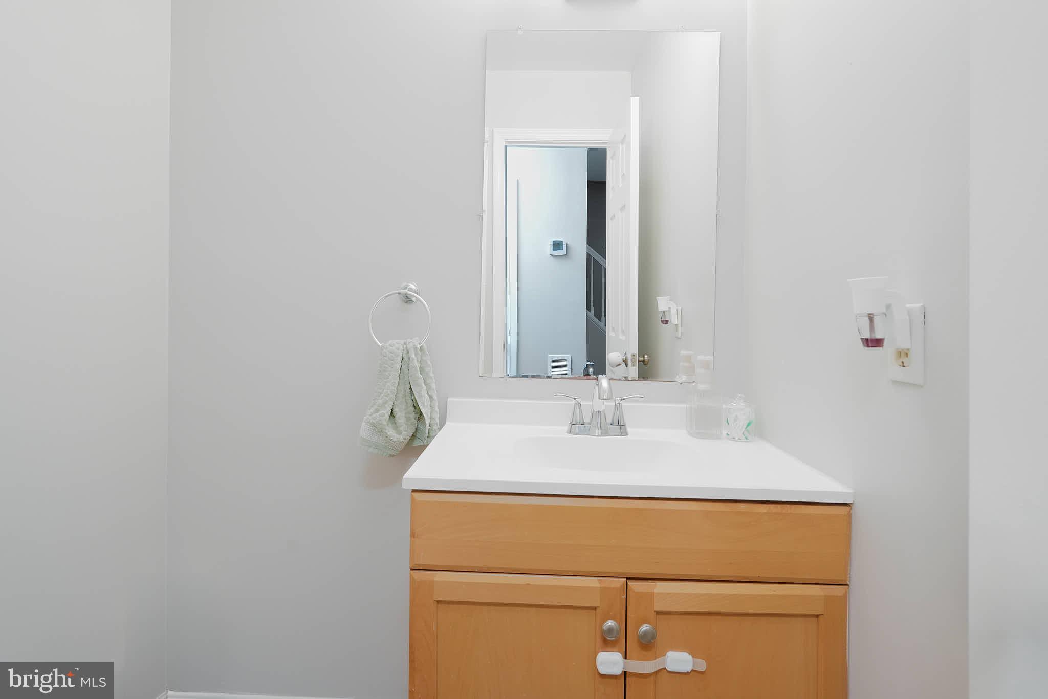 PEACHWOOD - Residential