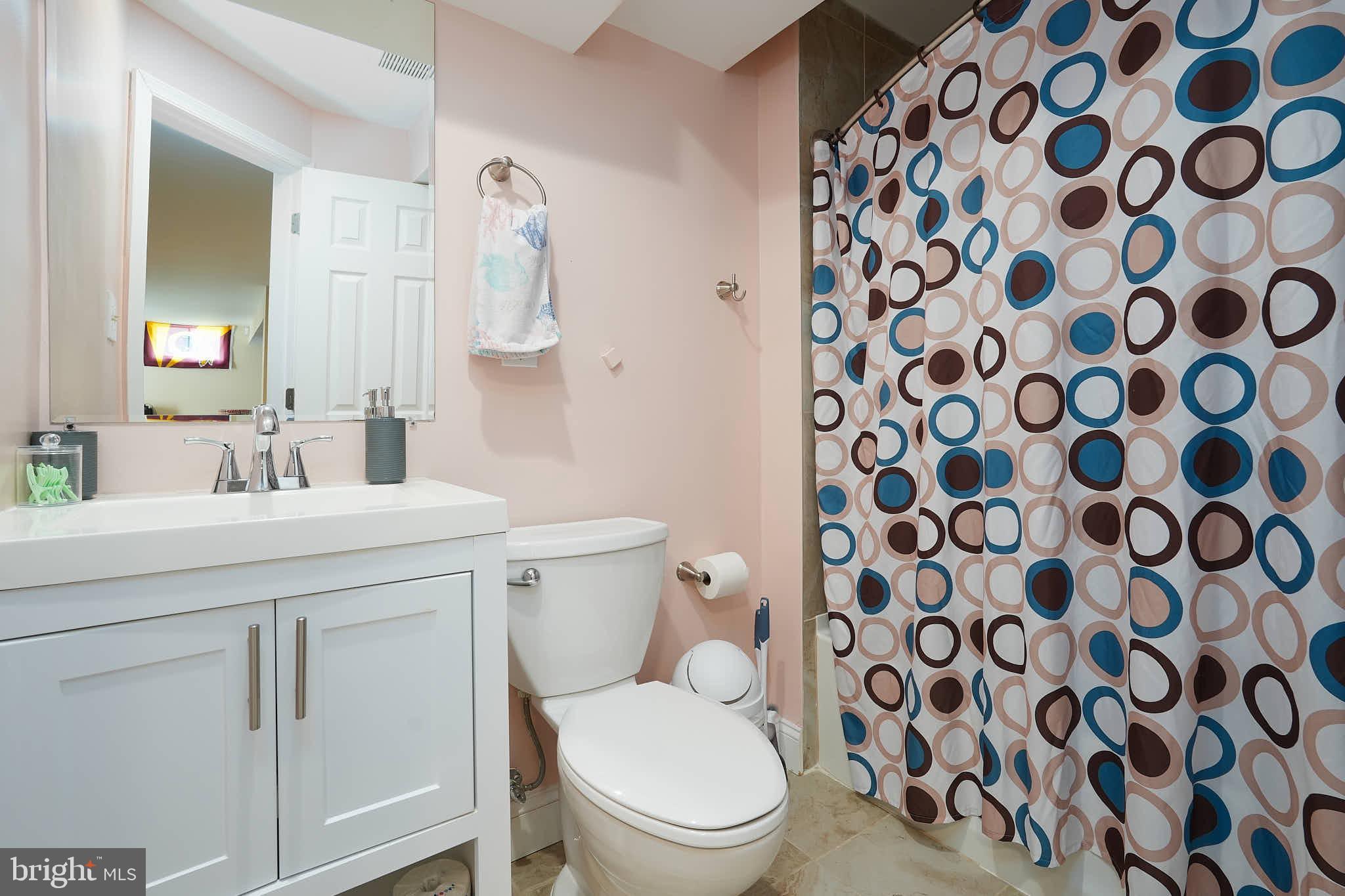PEACHWOOD - Residential