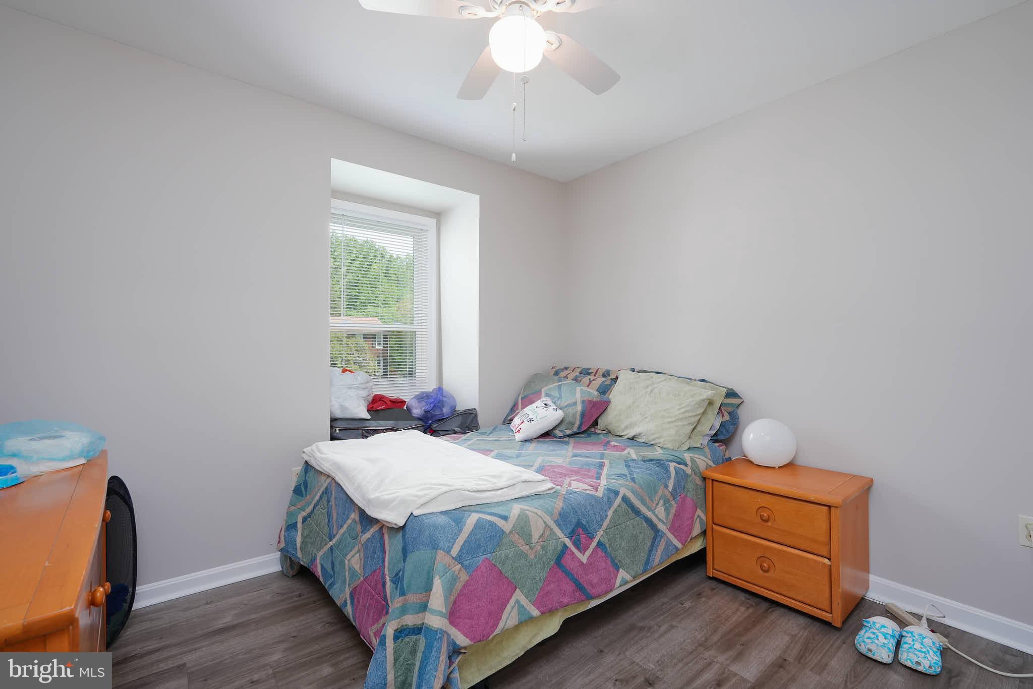 PEACHWOOD - Residential