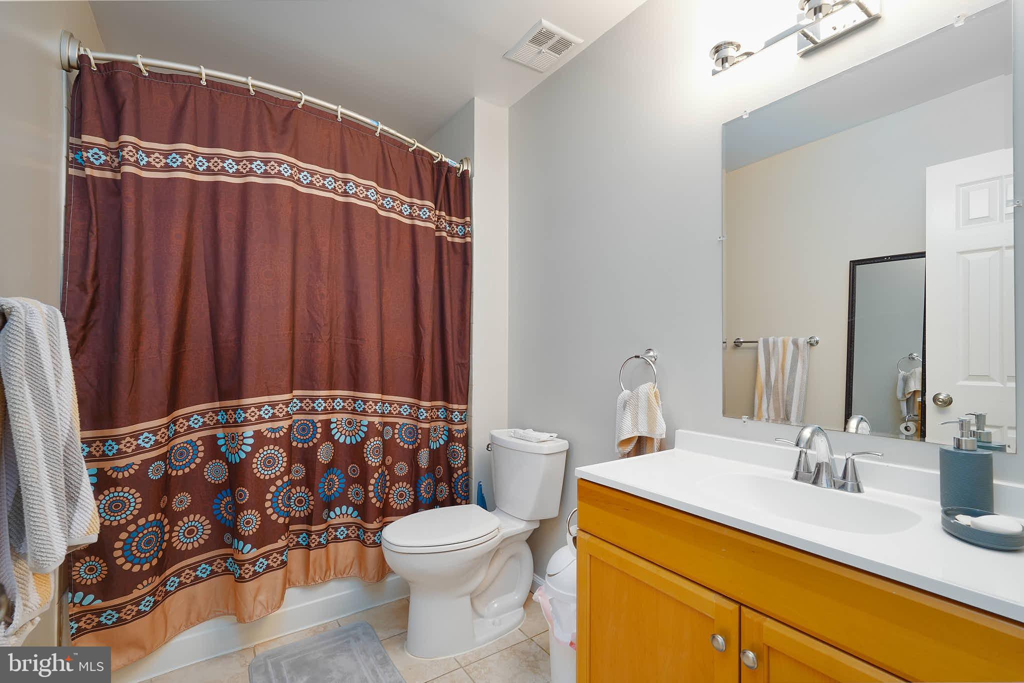 PEACHWOOD - Residential