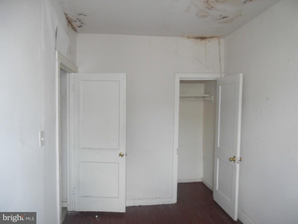 OLIVER - Residential