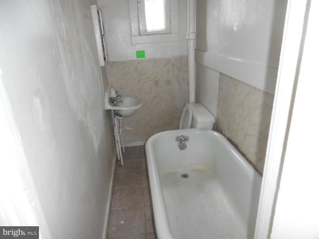 OLIVER - Residential