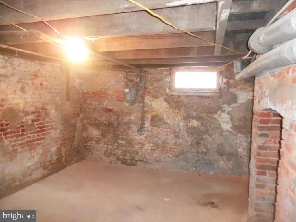 OLIVER - Residential