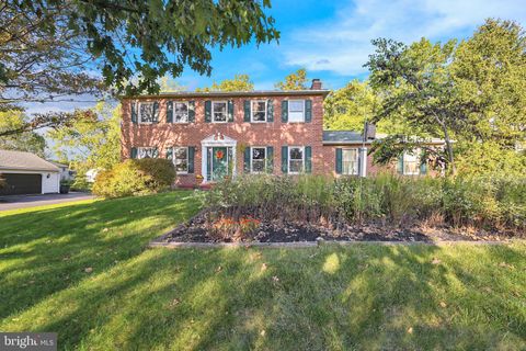 Featured picture for the property PAYK2050250