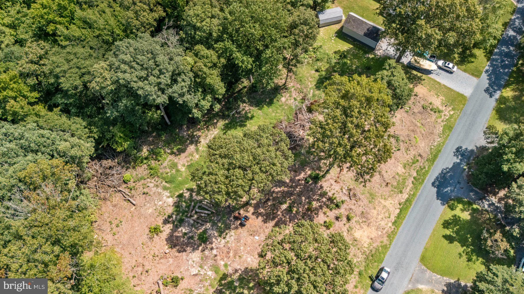 2821 Meadowbrook Road
