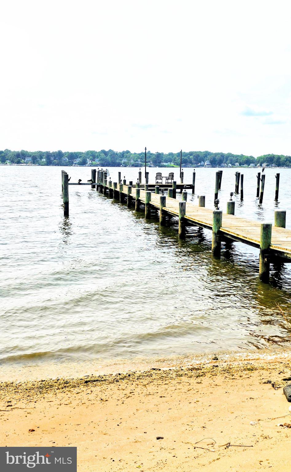 1915 PARK BEACH DRIVE