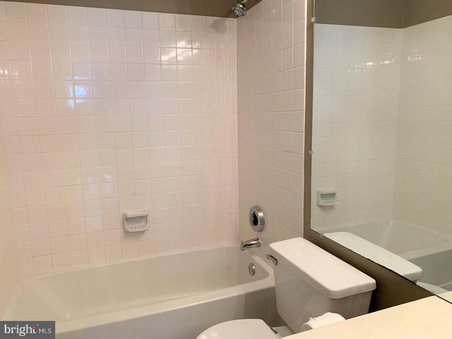 FOX CHASE - Residential