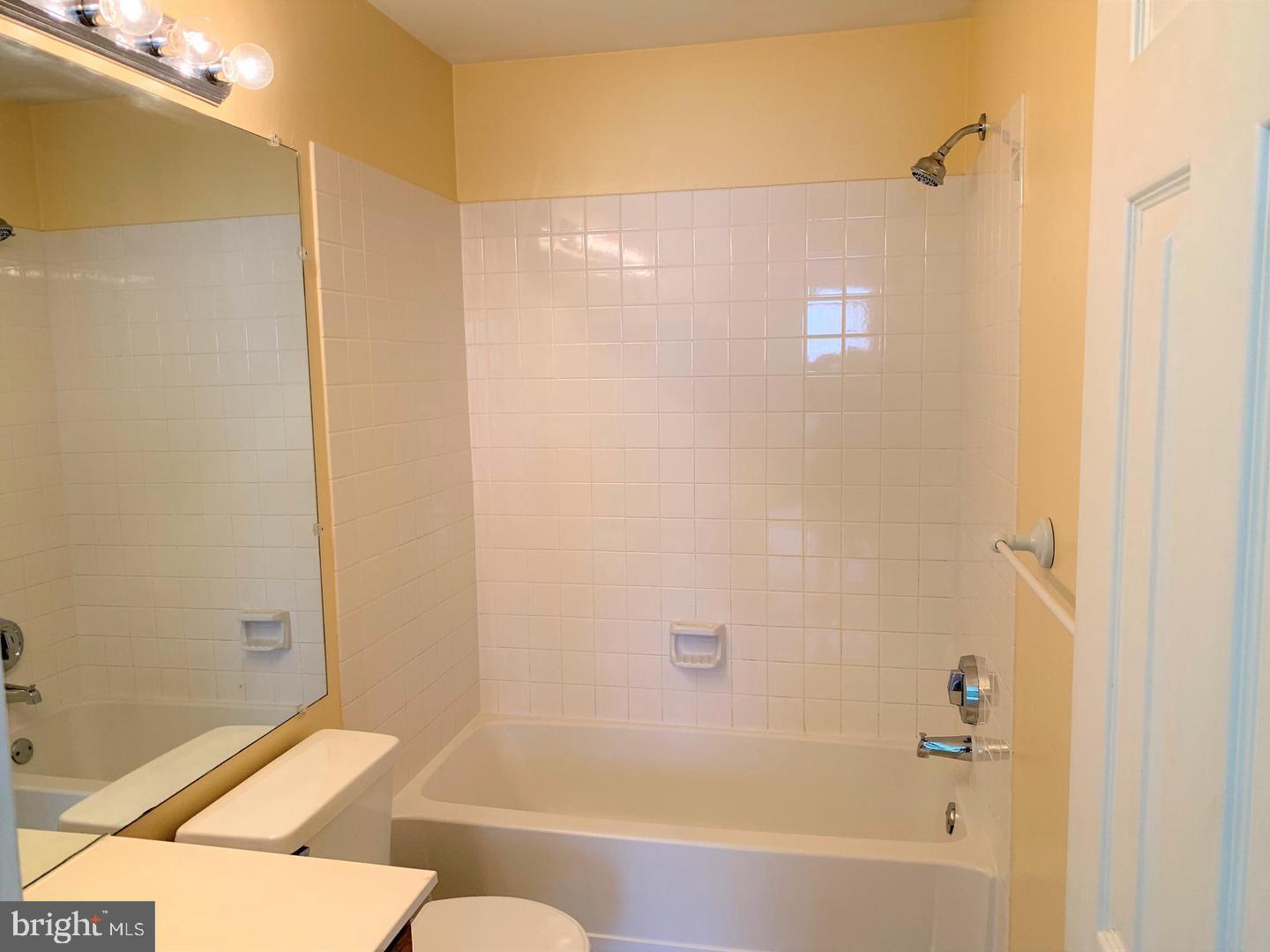 FOX CHASE - Residential