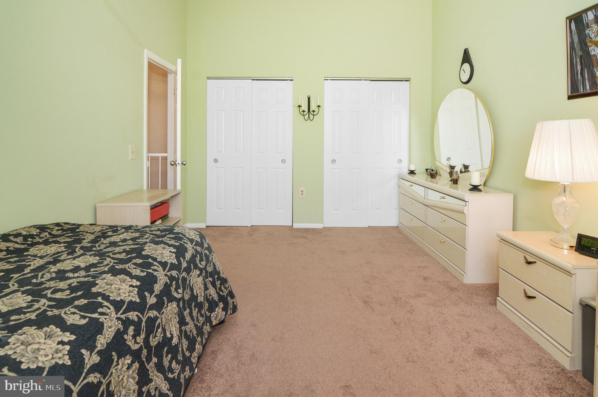 JONES VALLEY - Residential