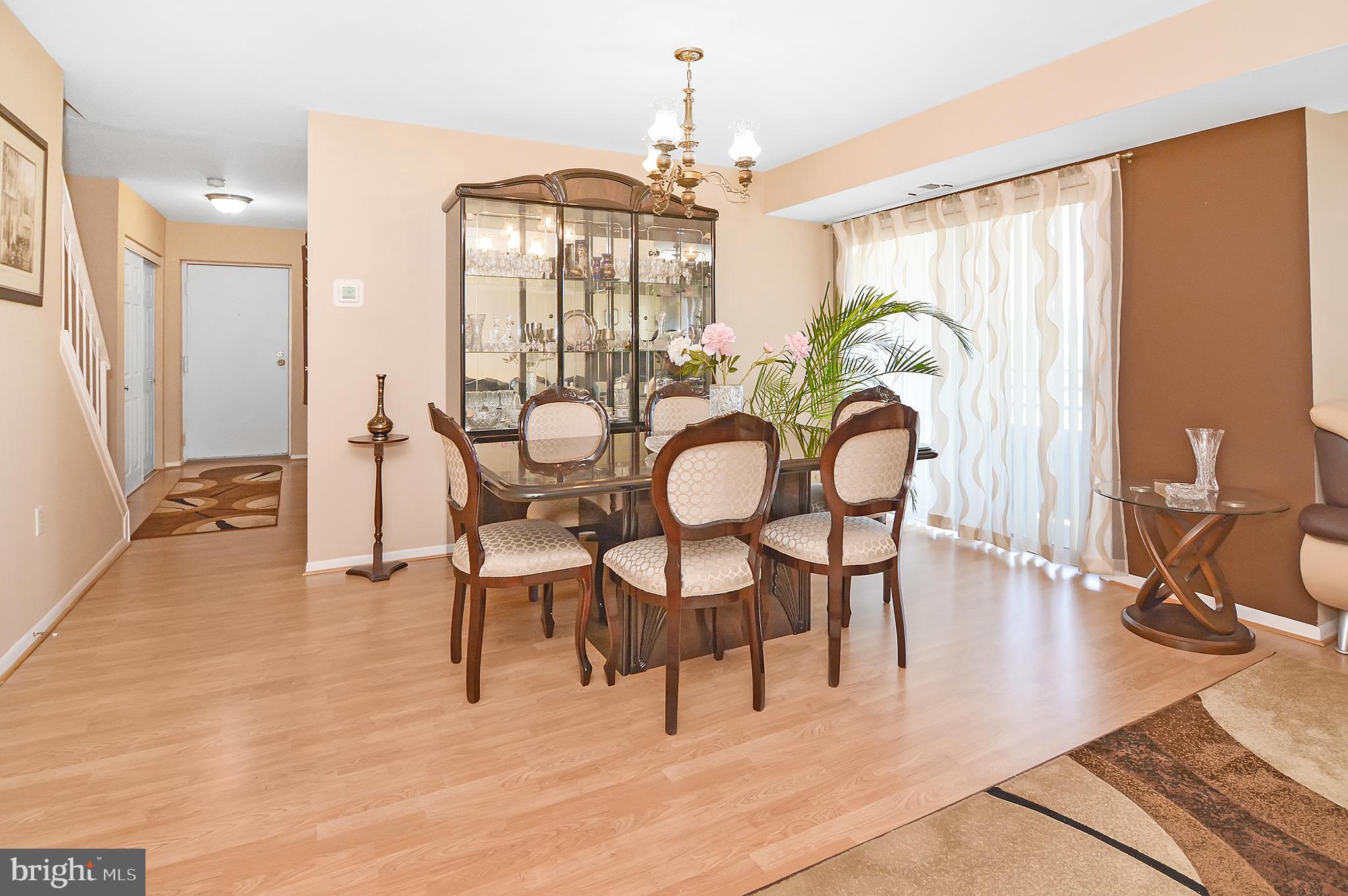 JONES VALLEY - Residential