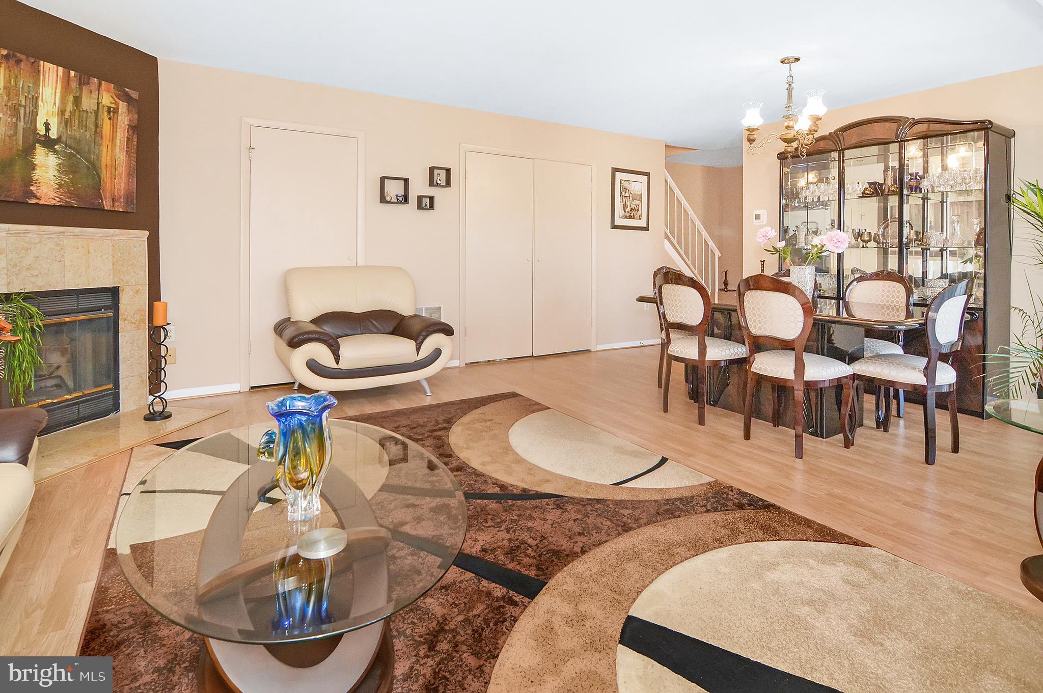 JONES VALLEY - Residential