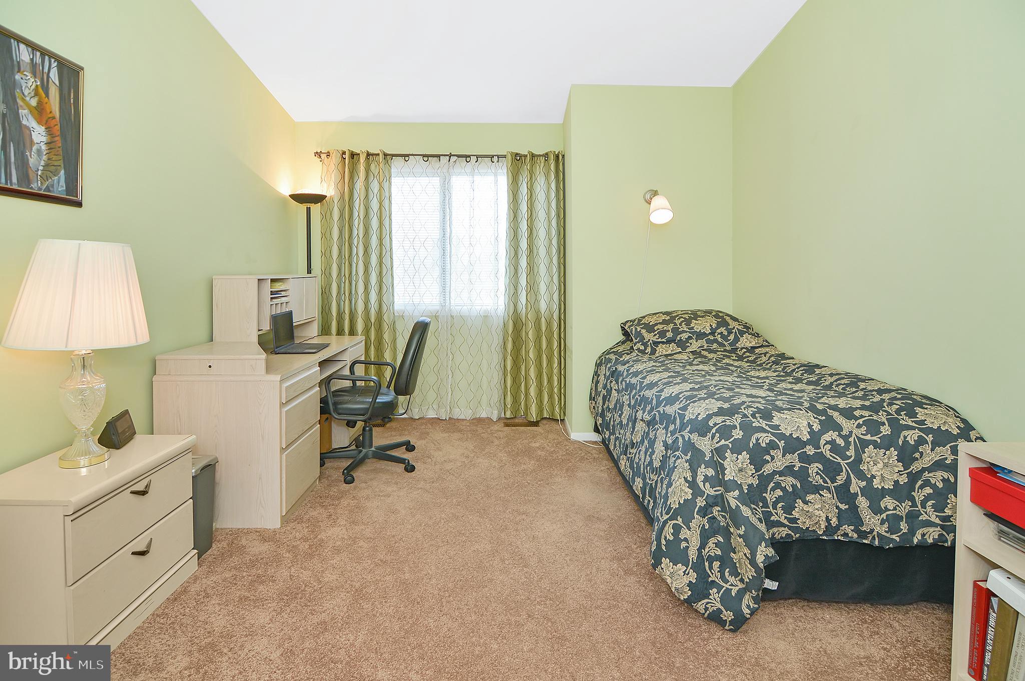 JONES VALLEY - Residential