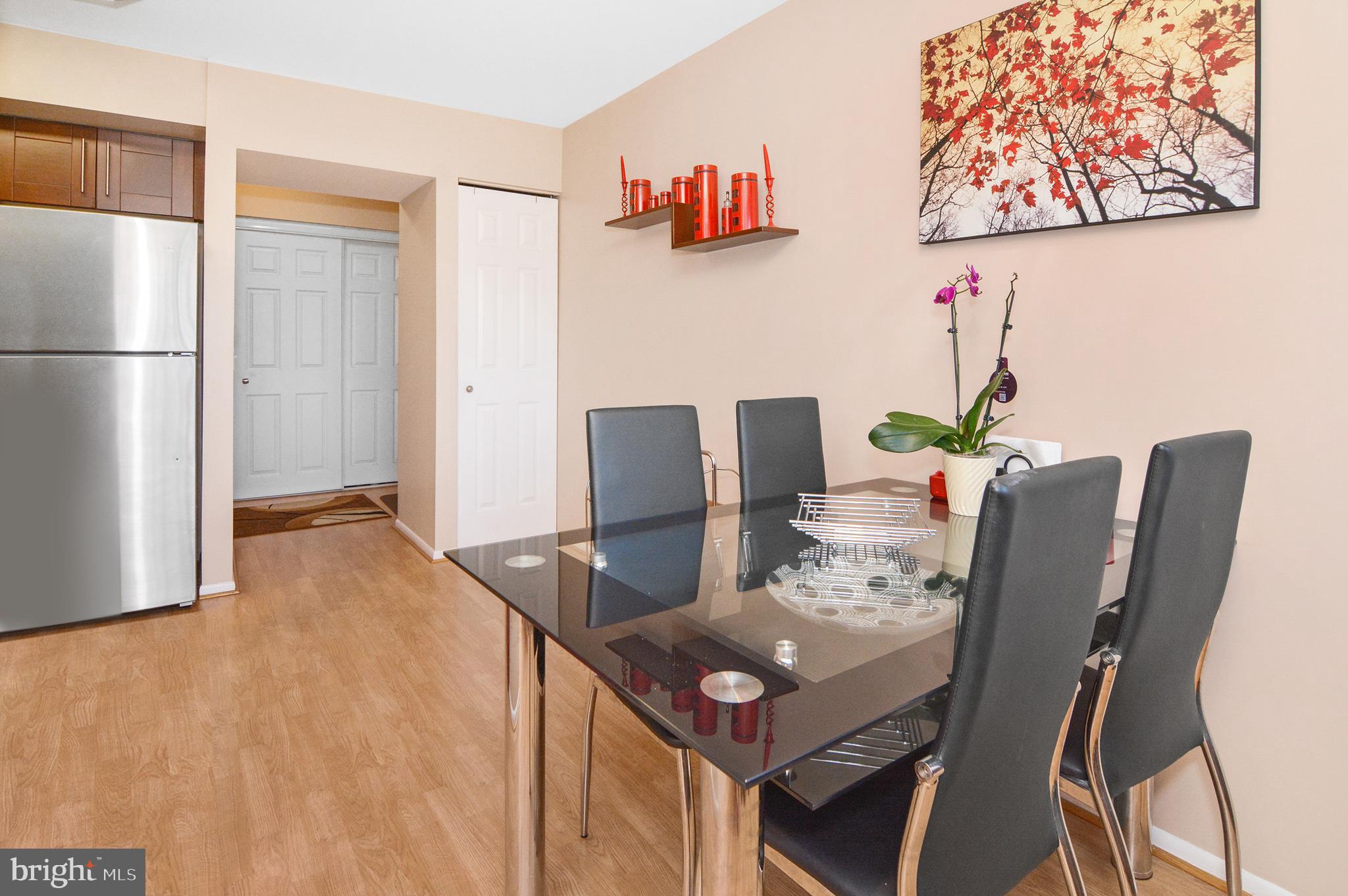 JONES VALLEY - Residential