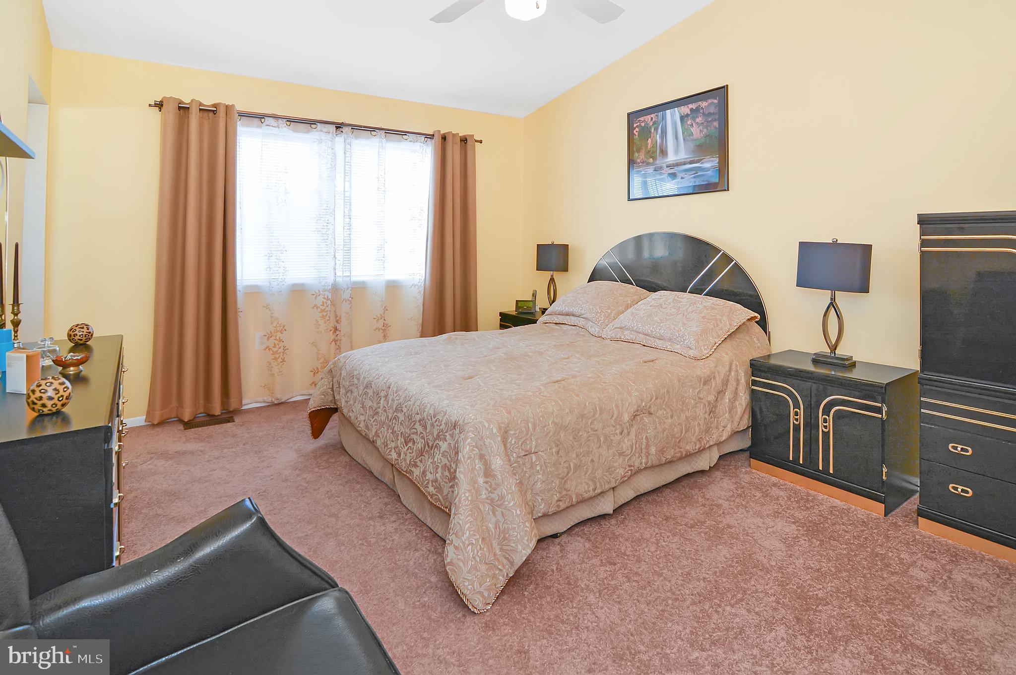 JONES VALLEY - Residential