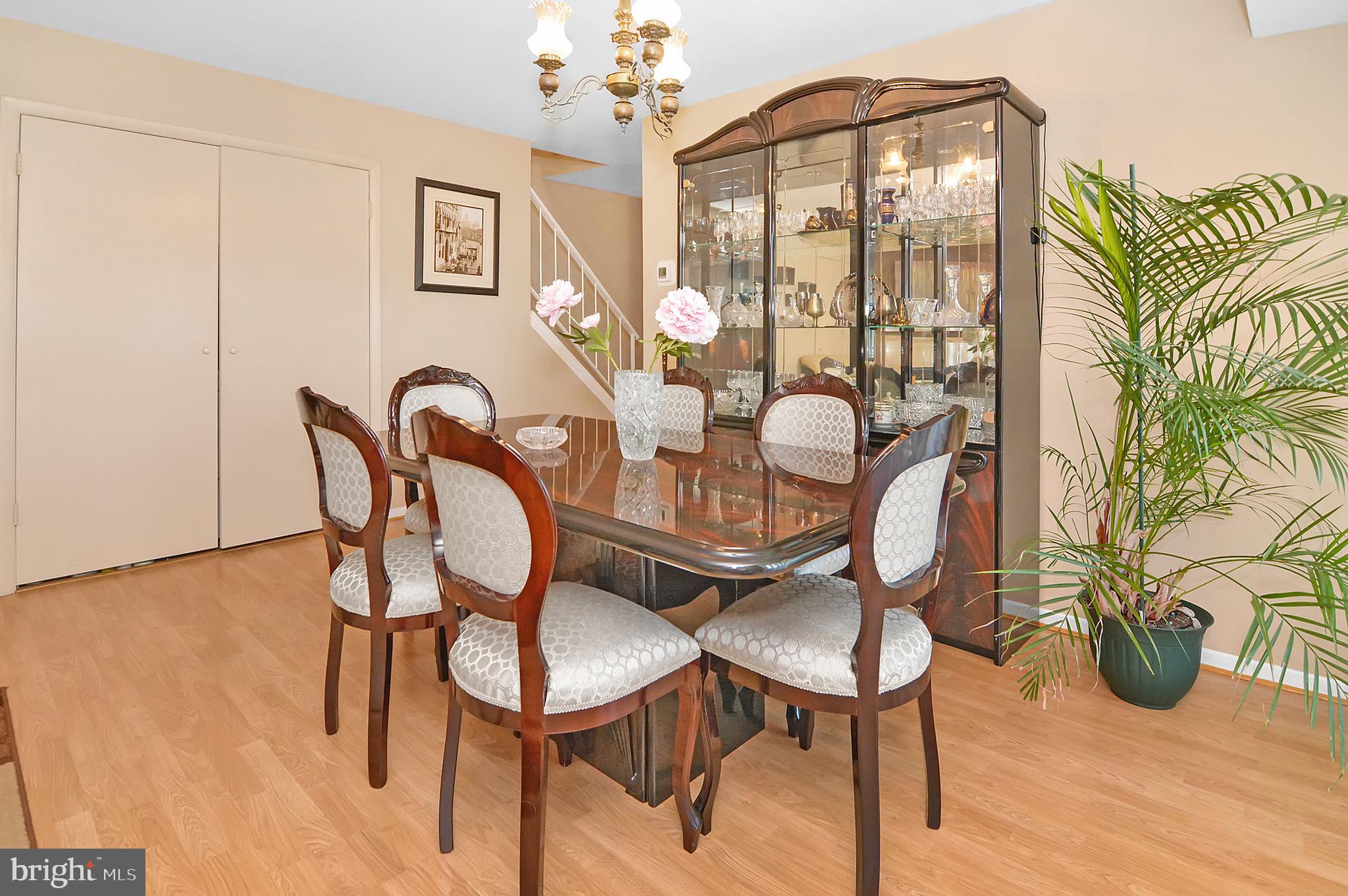 JONES VALLEY - Residential