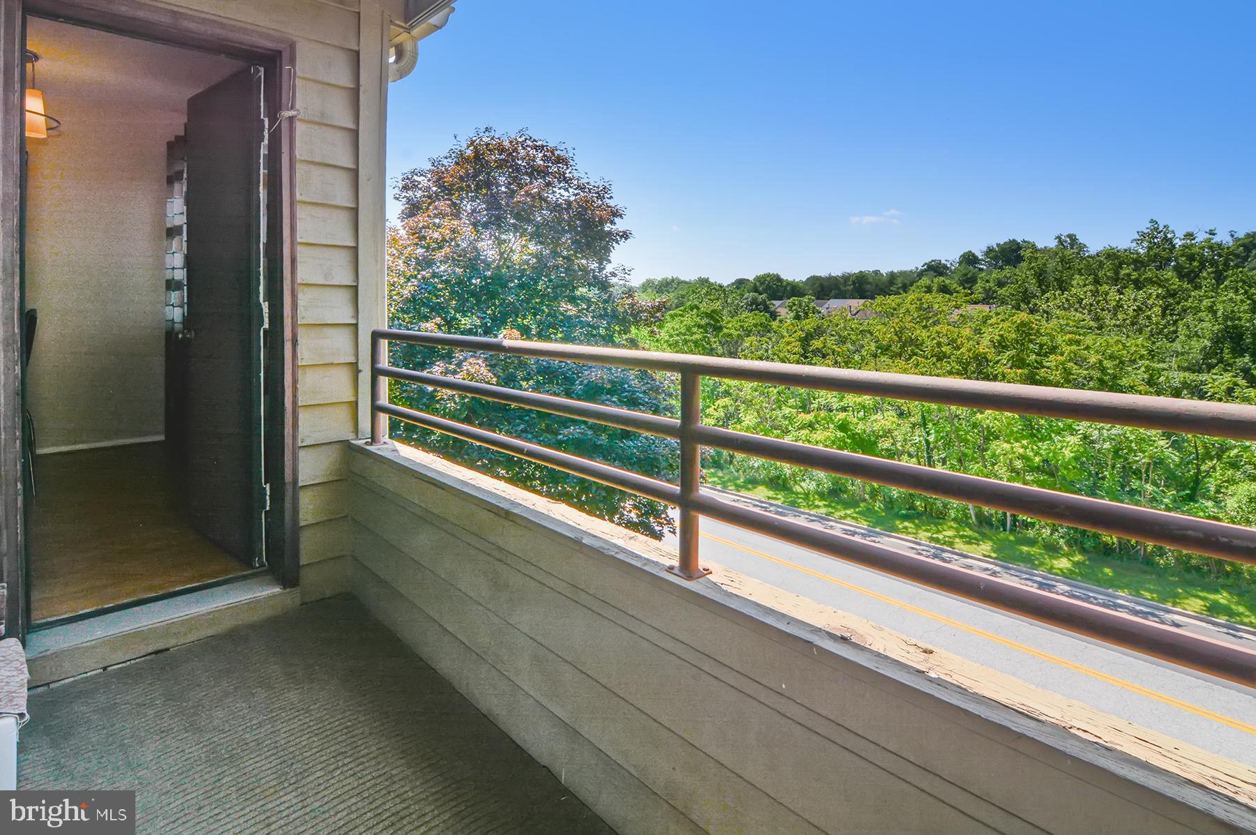 JONES VALLEY - Residential