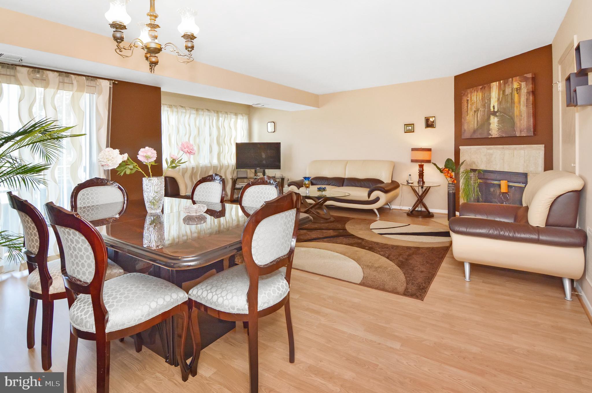 JONES VALLEY - Residential