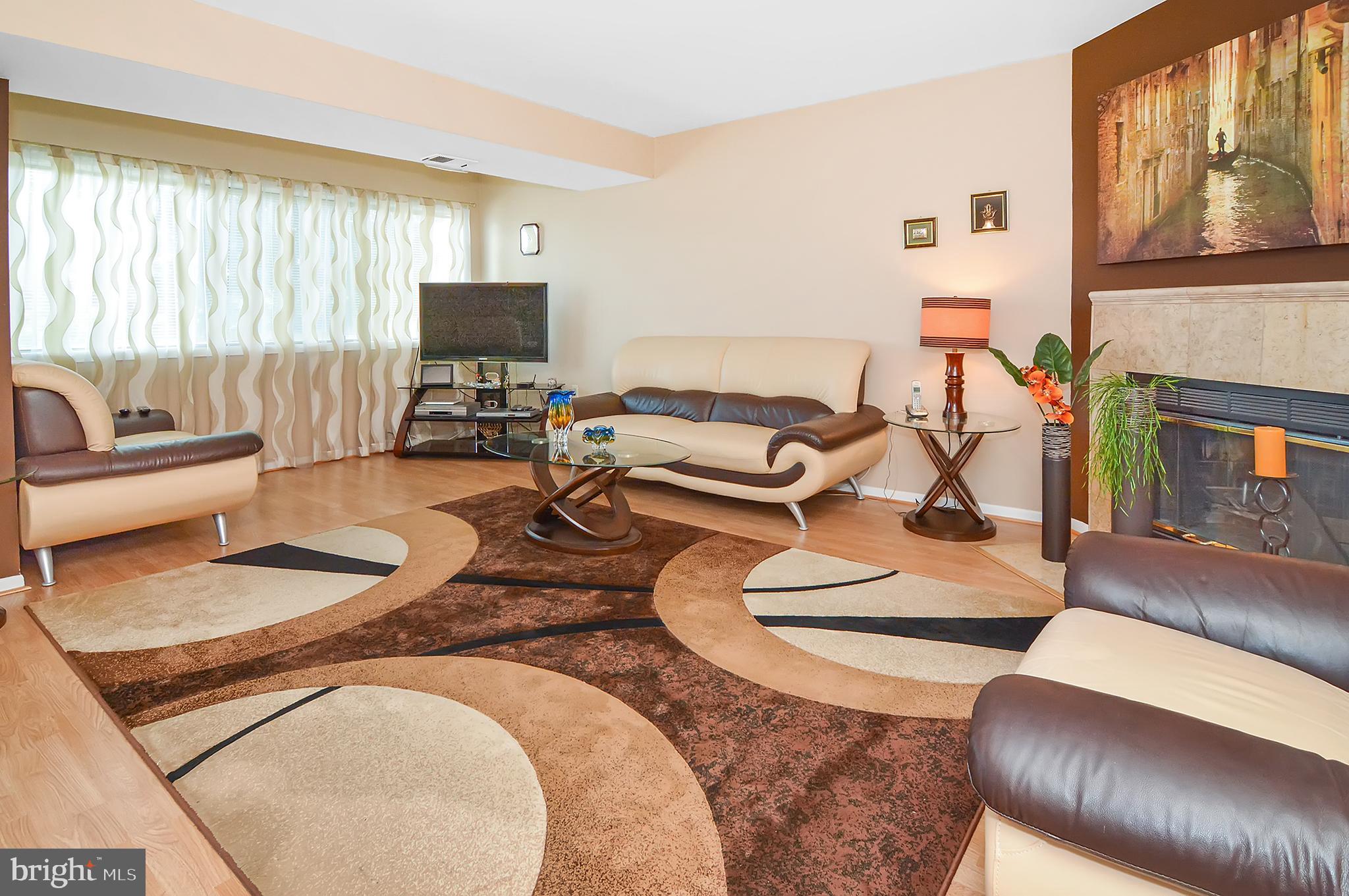 JONES VALLEY - Residential