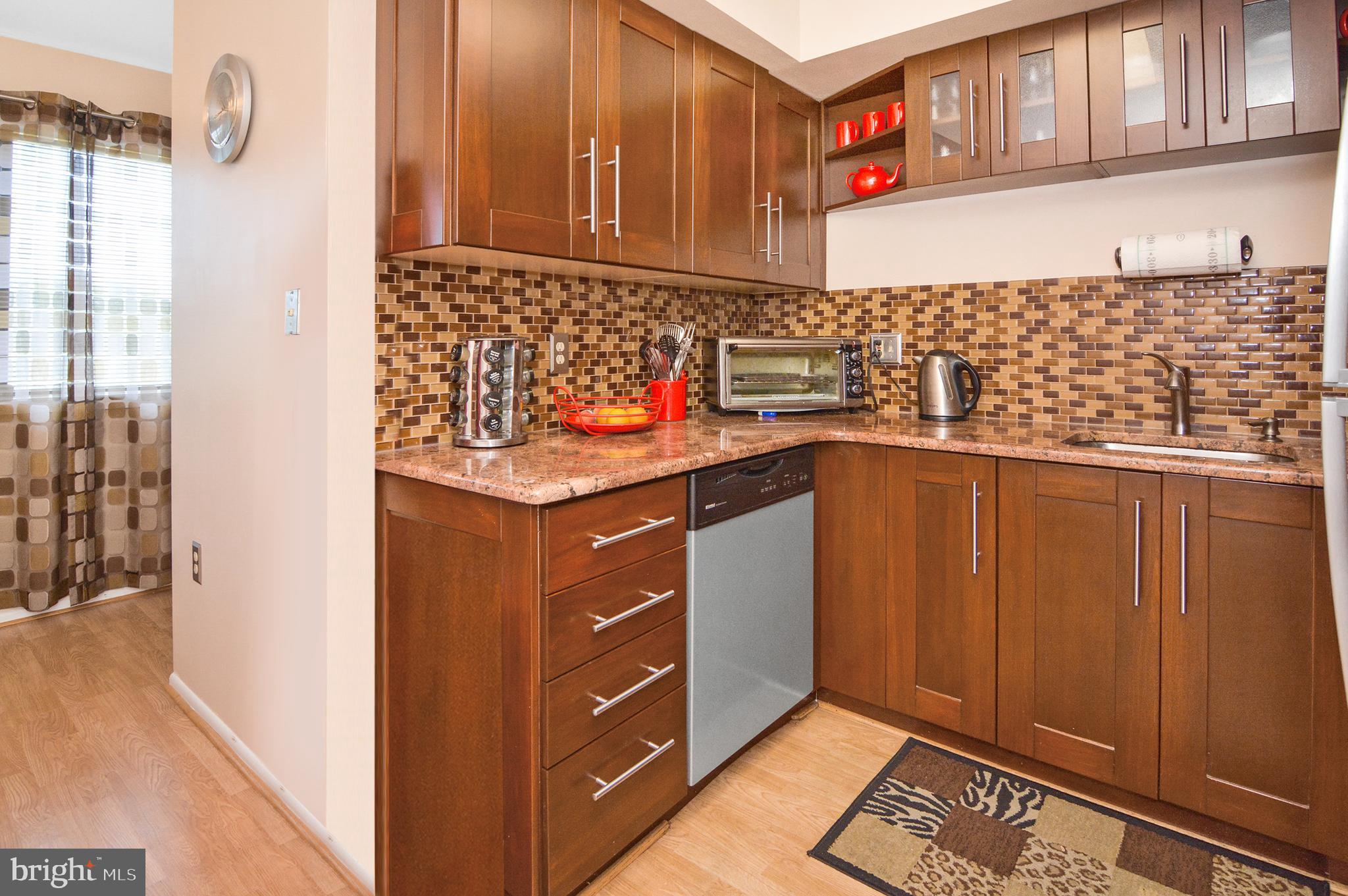 JONES VALLEY - Residential