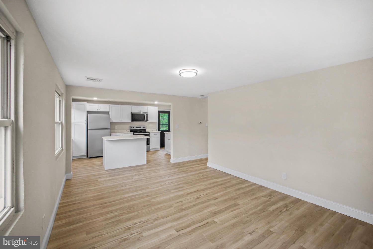 341 SINGLE AVENUE