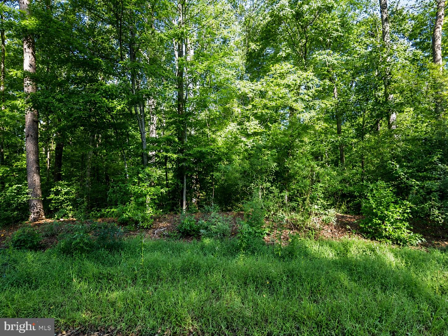 935 OUTER PLACE